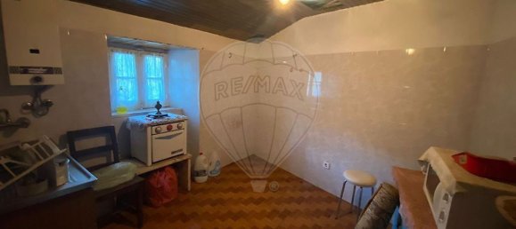 Casa de 5 dormitorios en Gois, Portugal No. 160420 5