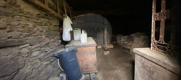 Casa de 5 dormitorios en Gois, Portugal No. 160420 19