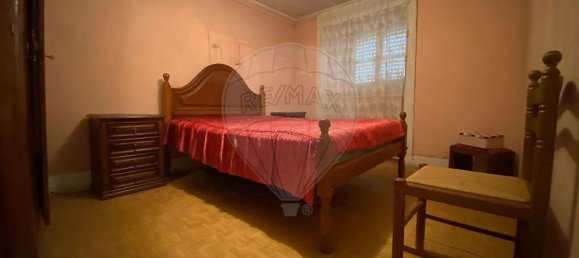 Casa de 5 dormitorios en Gois, Portugal No. 160420 8