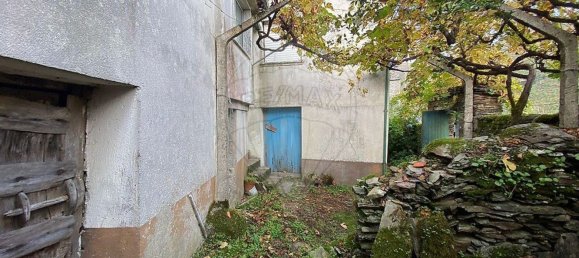 Casa de 5 dormitorios en Gois, Portugal No. 160420 17