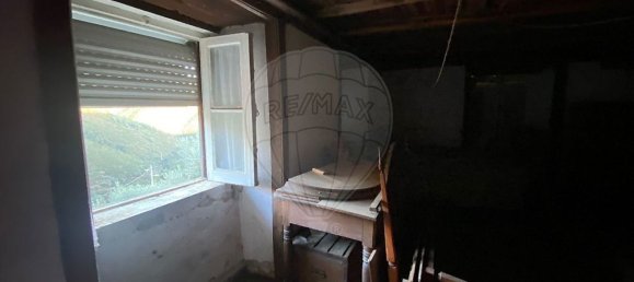 Casa de 5 dormitorios en Gois, Portugal No. 160420 15