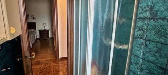 6-salle Penthouse à Conegliano, Italy No. 277938 17