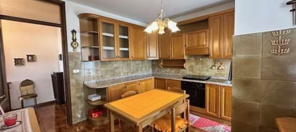 6-salle Penthouse à Conegliano, Italy No. 277938 7