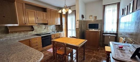 6-salle Penthouse à Conegliano, Italy No. 277938 5