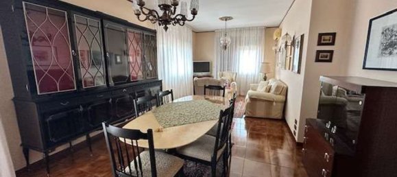 6-salle Penthouse à Conegliano, Italy No. 277938 2