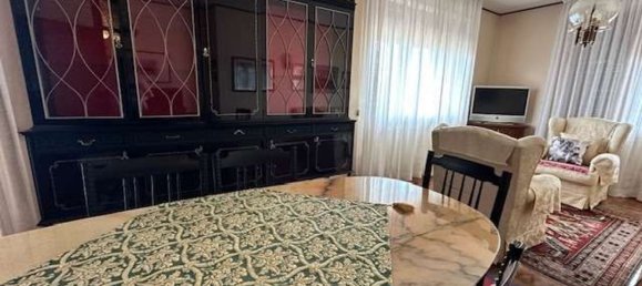 6-salle Penthouse à Conegliano, Italy No. 277938 8