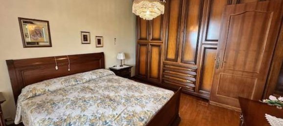 6-salle Penthouse à Conegliano, Italy No. 277938 11