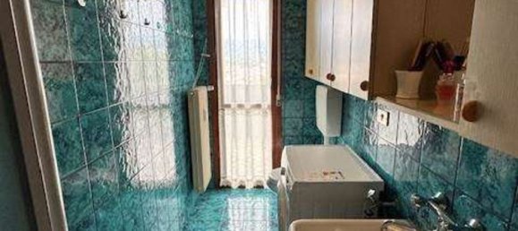 6-salle Penthouse à Conegliano, Italy No. 277938 16