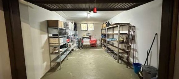 6-salle Penthouse à Conegliano, Italy No. 277938 18