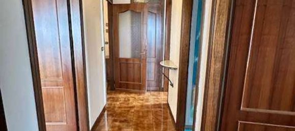 6-salle Penthouse à Conegliano, Italy No. 277938 13