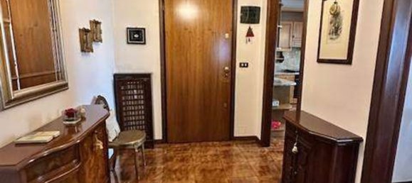 6-salle Penthouse à Conegliano, Italy No. 277938 3