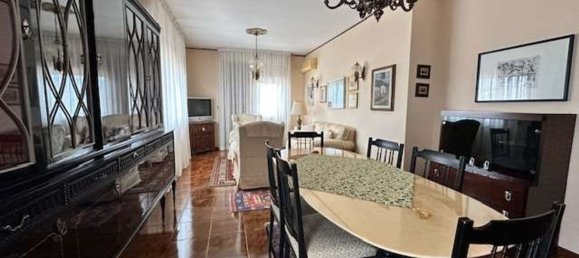 6-salle Penthouse à Conegliano, Italy No. 277938 6