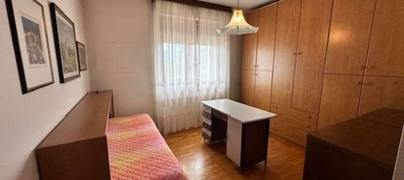 6-salle Penthouse à Conegliano, Italy No. 277938 14