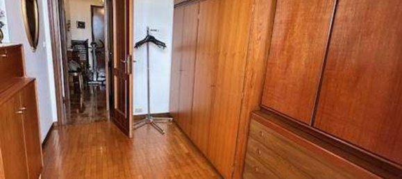 6-salle Penthouse à Conegliano, Italy No. 277938 9