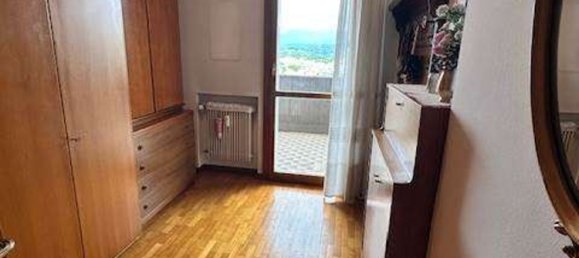 6-salle Penthouse à Conegliano, Italy No. 277938 10