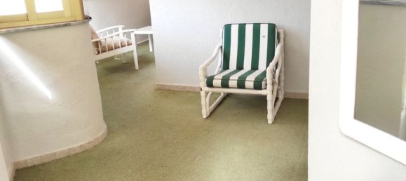 3 غرف نوم شقة في Fuengirola, Spain رقم 57589 6