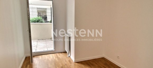 3 bedrooms Apartment in Massy, France No. 162898 14