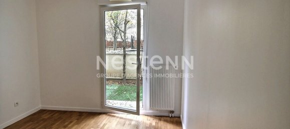 3 bedrooms Apartment in Massy, France No. 162898 12