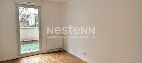 3 bedrooms Apartment in Massy, France No. 162898 15