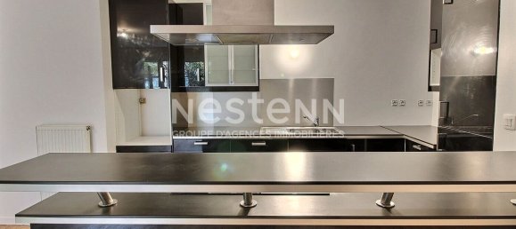 3 bedrooms Apartment in Massy, France No. 162898 7