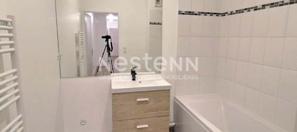 3 bedrooms Apartment in Massy, France No. 162898 11