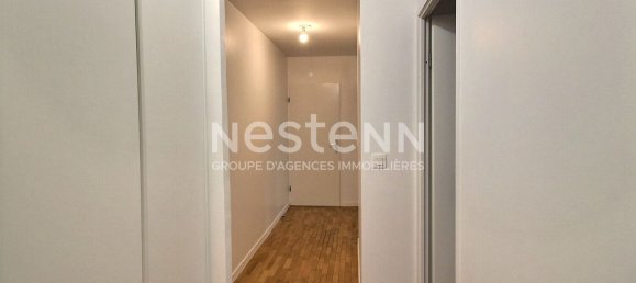 3 bedrooms Apartment in Massy, France No. 162898 8