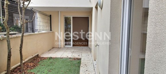 3 bedrooms Apartment in Massy, France No. 162898 4