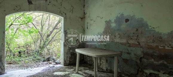 Casa de 8 habitaciónes en Sant'Agata Bolognese, Italy No. 286551 6