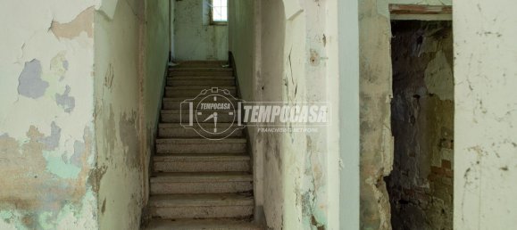 Casa de 8 habitaciónes en Sant'Agata Bolognese, Italy No. 286551 2