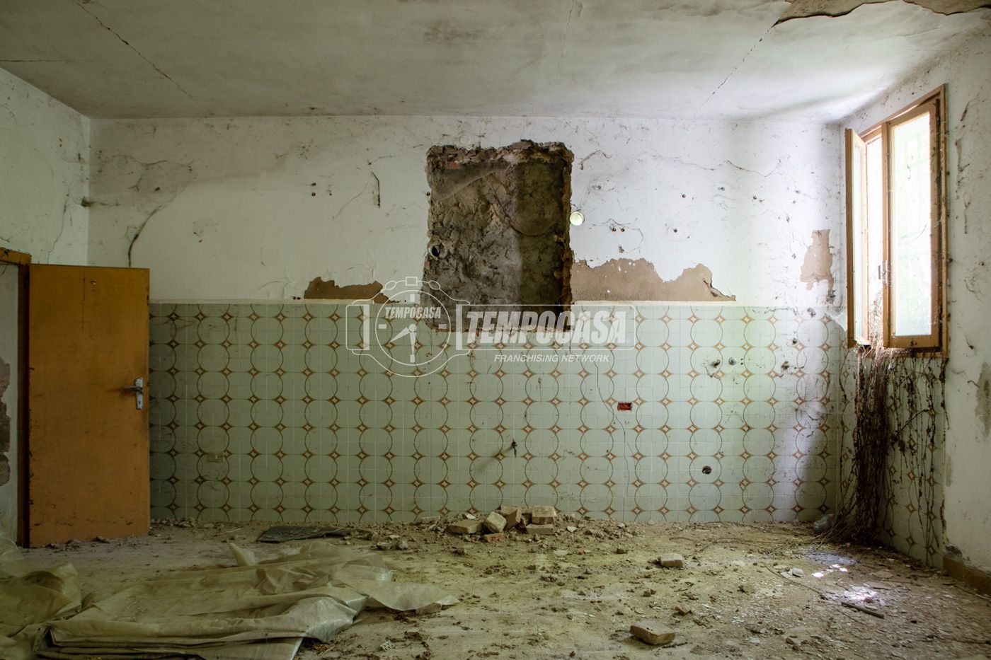 Casa de 8 habitaciónes en Sant'Agata Bolognese, Italy No. 286551