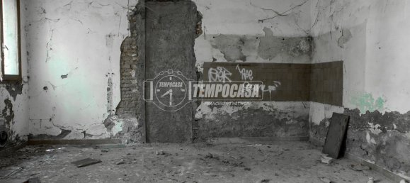 Casa de 8 habitaciónes en Sant'Agata Bolognese, Italy No. 286551 5