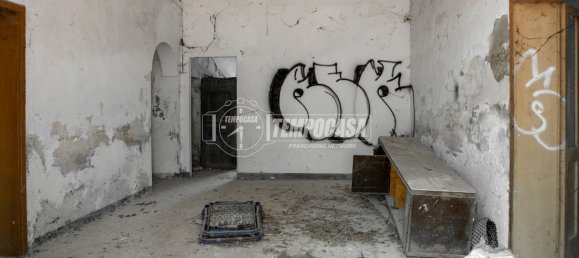 Casa de 8 habitaciónes en Sant'Agata Bolognese, Italy No. 286551 7