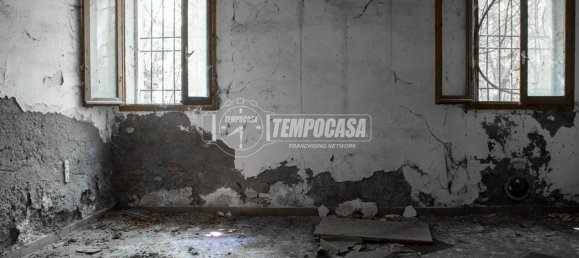 Casa de 8 habitaciónes en Sant'Agata Bolognese, Italy No. 286551 8