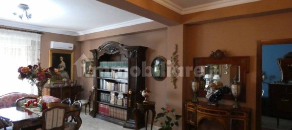 2 غرف نوم شقة في Augusta, Italy رقم 255641 4