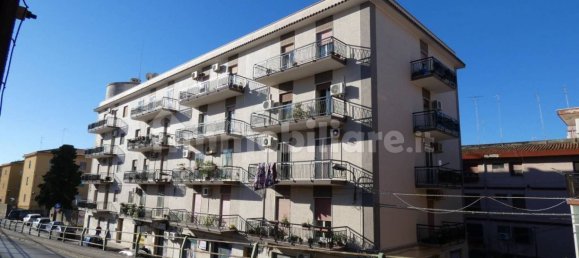 2 غرف نوم شقة في Augusta, Italy رقم 255641 14