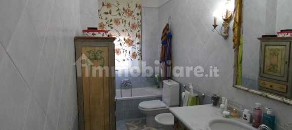 2 غرف نوم شقة في Augusta, Italy رقم 255641 11