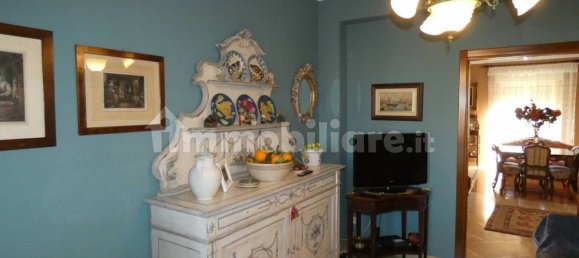 2 غرف نوم شقة في Augusta, Italy رقم 255641 9