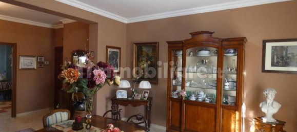 2 غرف نوم شقة في Augusta, Italy رقم 255641 2