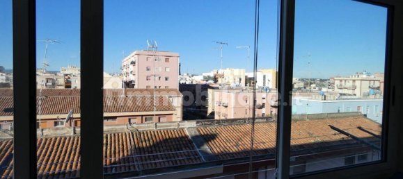 2 غرف نوم شقة في Augusta, Italy رقم 255641 13