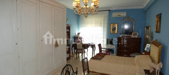 2 غرف نوم شقة في Augusta, Italy رقم 255641 8