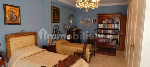 2 غرف نوم شقة في Augusta, Italy رقم 255641 7
