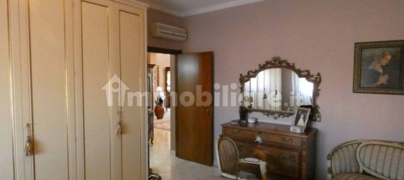 2 غرف نوم شقة في Augusta, Italy رقم 255641 6