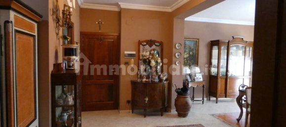 2 غرف نوم شقة في Augusta, Italy رقم 255641 5