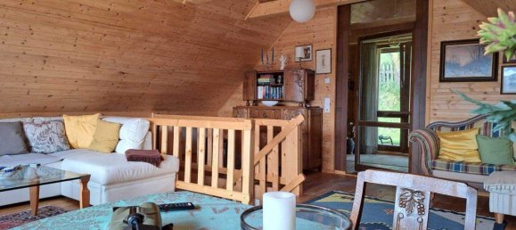 14غرفة منزل في Huttenberg, Austria رقم 245074 19