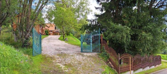 14غرفة منزل في Huttenberg, Austria رقم 245074 8