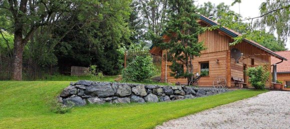 14غرفة منزل في Huttenberg, Austria رقم 245074 6