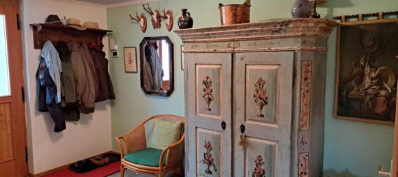 14غرفة منزل في Huttenberg, Austria رقم 245074 18