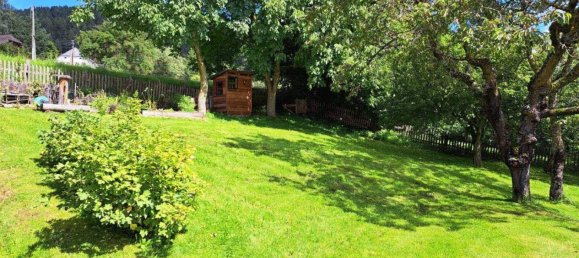 14غرفة منزل في Huttenberg, Austria رقم 245074 15