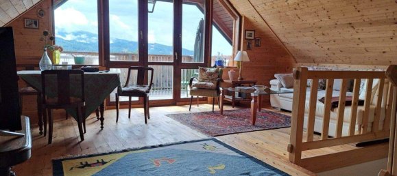 14غرفة منزل في Huttenberg, Austria رقم 245074 16