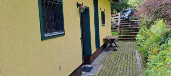 14غرفة منزل في Huttenberg, Austria رقم 245074 13